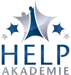 HELP Akademie München
